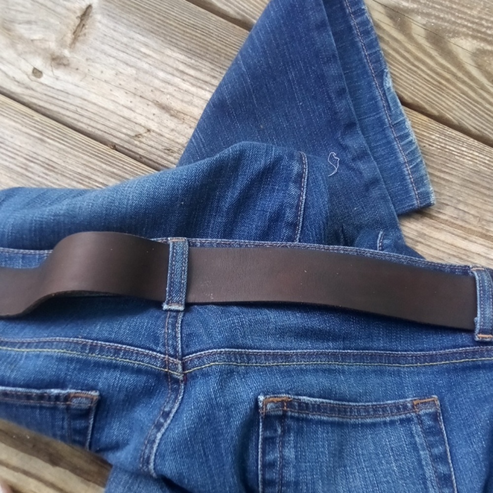 Belt - Picture 4 of 6